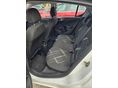 OPEL CORSA E 2017/6 - 6