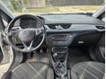 OPEL CORSA E 2017/6 - 7