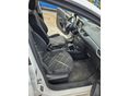 OPEL CORSA E 2017/6 - 8