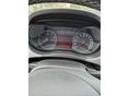 OPEL CORSA E 2017/6 - 9