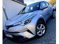 TOYOTA C-HR 2018/3 - 1