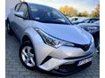 TOYOTA C-HR 2018/3 - 2