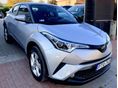 TOYOTA C-HR 2018/3 - 3