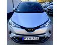 TOYOTA C-HR 2018/3 - 5