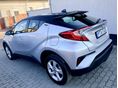 TOYOTA C-HR 2018/3 - 6