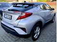 TOYOTA C-HR 2018/3 - 7