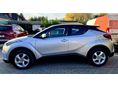TOYOTA C-HR 2018/3 - 9