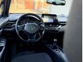 TOYOTA C-HR 2018/3 - 11