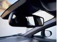 TOYOTA C-HR 2018/3 - 22