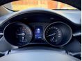 TOYOTA C-HR 2018/3 - 23