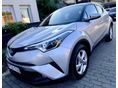 TOYOTA C-HR 2018/3 - 24
