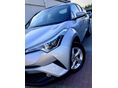 TOYOTA C-HR 2018/3 - 25