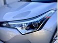 TOYOTA C-HR 2018/3 - 26