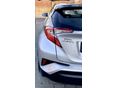 TOYOTA C-HR 2018/3 - 27