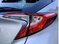 TOYOTA C-HR 2018/3 - 28