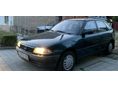 OPEL ASTRA F 1.4 Classic GL Új álapotu valós km 100000