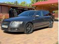 AUDI A6 2007/2 - 1