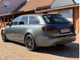 AUDI A6 2007/2 - 2