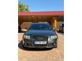 AUDI A6 2007/2 - 4
