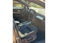 AUDI A6 2007/2 - 5