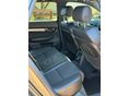 AUDI A6 2007/2 - 7