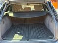AUDI A6 2007/2 - 8