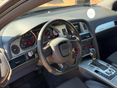 AUDI A6 2007/2 - 9