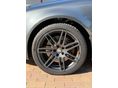 AUDI A6 2007/2 - 11