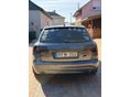 AUDI A6 2007/2 - 6