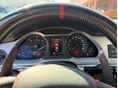 AUDI A6 2007/2 - 3