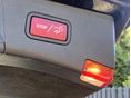 MERCEDES-BENZ E 250 2014 - 3