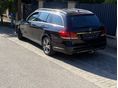 MERCEDES-BENZ E 250 2014 - 4