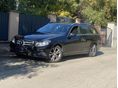 MERCEDES-BENZ E 250 2014 - 6