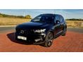 VOLVO XC40 2.0 [B4] MHEV R-Design Geartronic