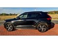 VOLVO XC40 2022/6 - 2
