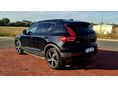 VOLVO XC40 2022/6 - 3