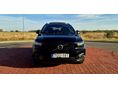 VOLVO XC40 2022/6 - 4