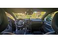 VOLVO XC40 2022/6 - 5