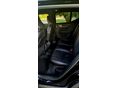 VOLVO XC40 2022/6 - 6