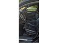 VOLVO XC40 2022/6 - 7