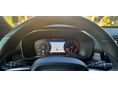 VOLVO XC40 2022/6 - 8