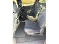 CHRYSLER GRAND VOYAGER 2005/6 - 6