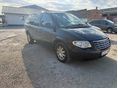 CHRYSLER GRAND VOYAGER 2005/6 - 3