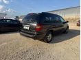 CHRYSLER GRAND VOYAGER 2.8 CRD Limited (Automata) (7 személyes )