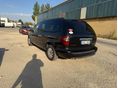 CHRYSLER GRAND VOYAGER 2005/6 - 2