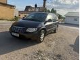 CHRYSLER GRAND VOYAGER 2005/6 - 4