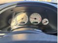 CHRYSLER GRAND VOYAGER 2005/6 - 7