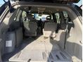 CHRYSLER GRAND VOYAGER 2005/6 - 5