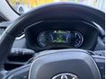 TOYOTA RAV 4 2019/10 - 2