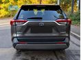 TOYOTA RAV 4 2019/10 - 3